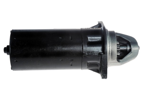 Rozrusznik HELLA 8EA 011 611-021