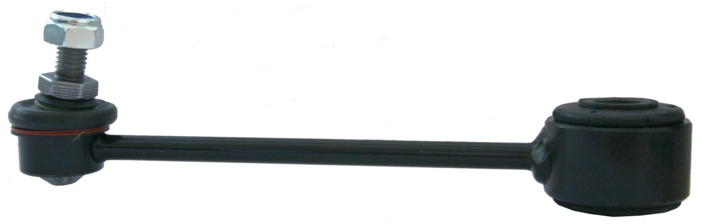 Łącznik stabilizatora HART 423 811