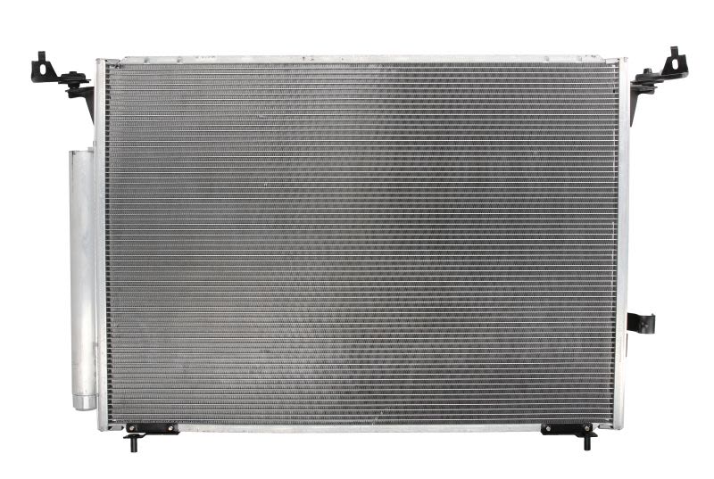 Skraplacz klimatyzacji NRF 350076