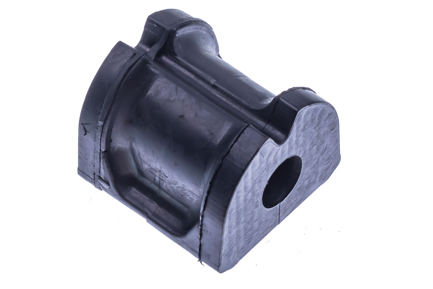 Zawieszenie, stabilizator DENCKERMANN D300555