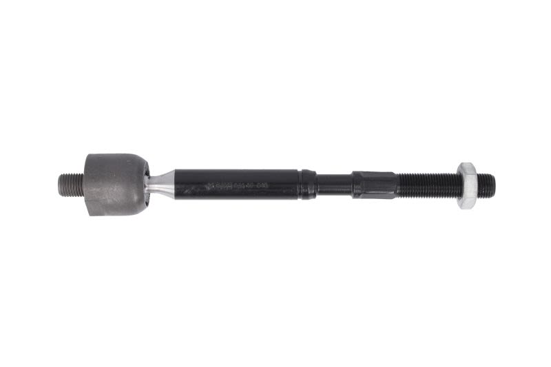 Drążek kierowniczy MOOG TO-AX-14616