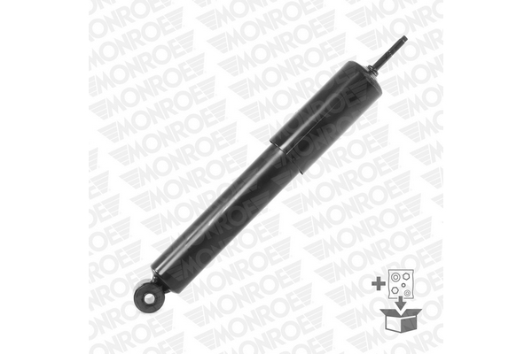 Amortyzator MONROE D5473