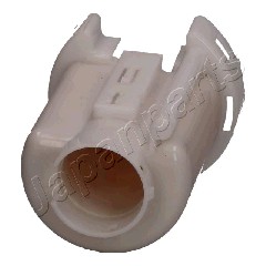 Filtr paliwa JAPANPARTS FC-319S