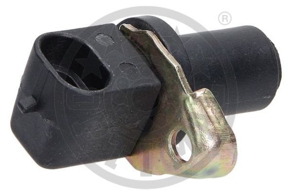 Czujnik ABS OPTIMAL 06-S491