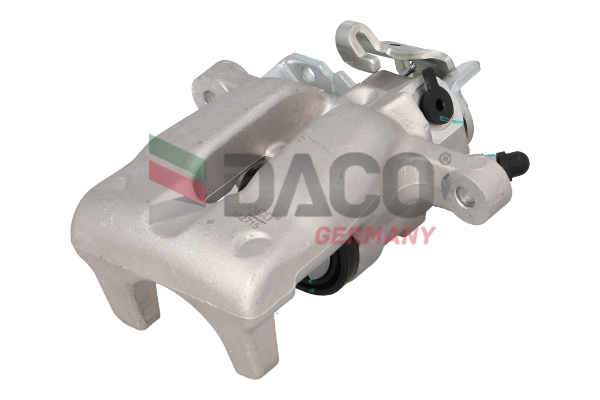Zacisk hamulca DACO GERMANY BA2715