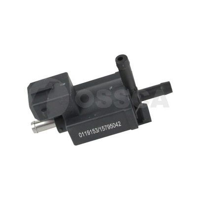 Konwerter ciśnienia OSSCA 51576