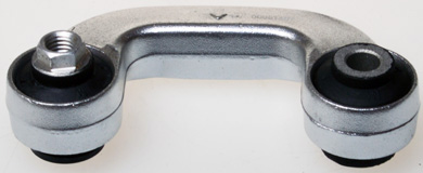 Łącznik stabilizatora DENCKERMANN D120425