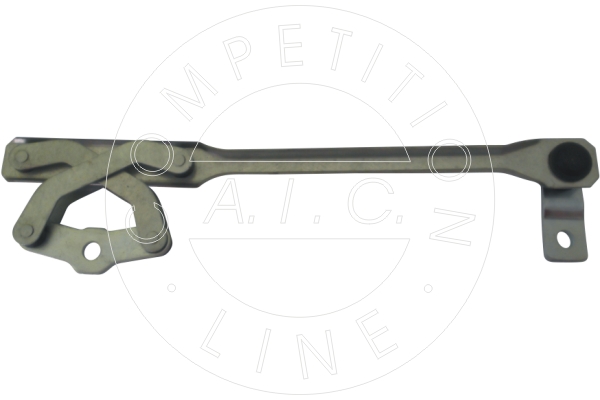 Mechanizm wycieraczek AIC 54132