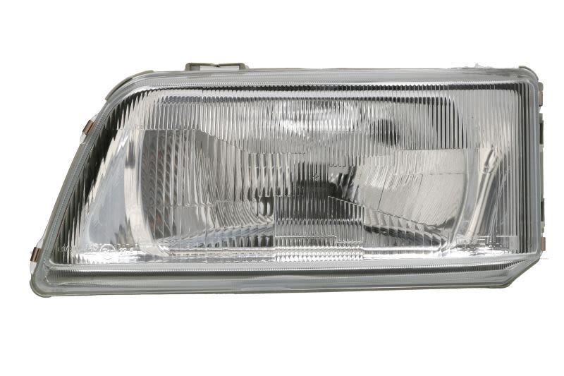 Reflektor TYC 20-5618-15-2