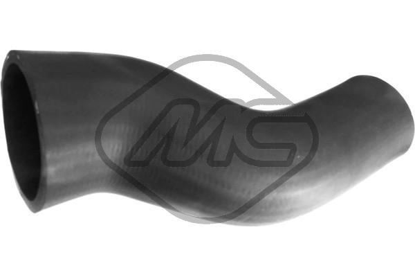 Przewód powietrza doładowującego METALCAUCHO 94408