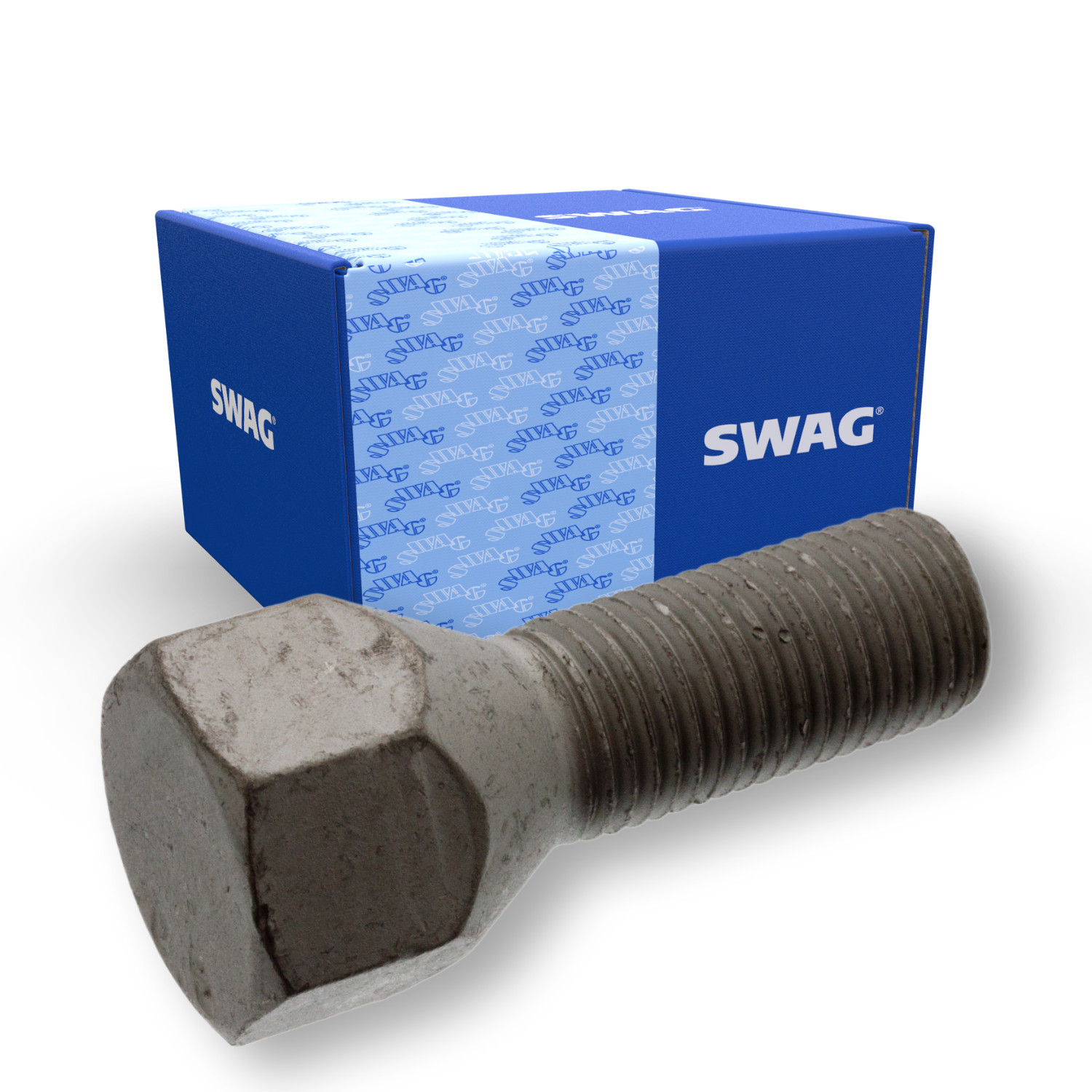 Śruba koła SWAG 70 91 2706