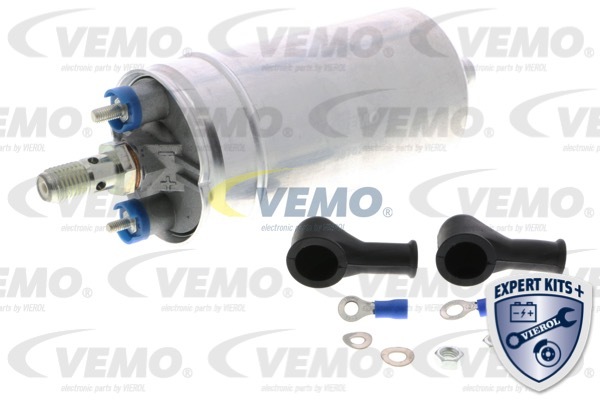 Pompa paliwa VEMO V10-09-0835