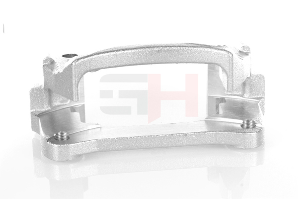 Mocowanie zacisku hamulcowego GH GH-464515H