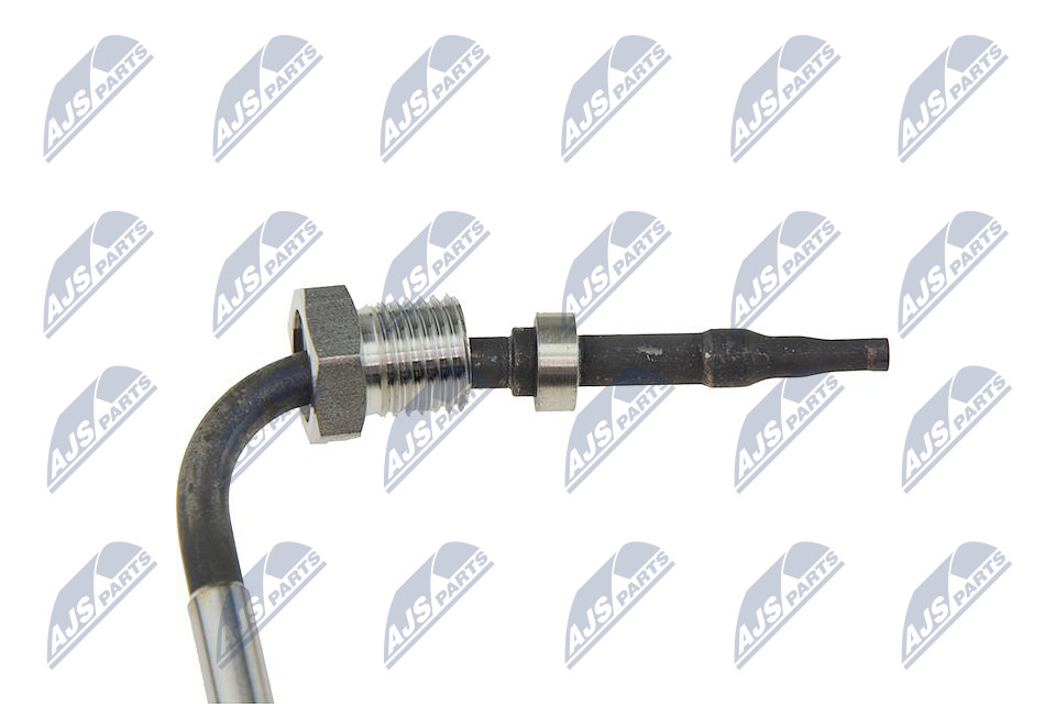 Czujnik temperatury spalin NTY EGT-AU-034