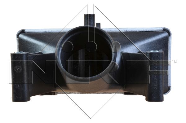 Chłodnica powietrza intercooler NRF 30879