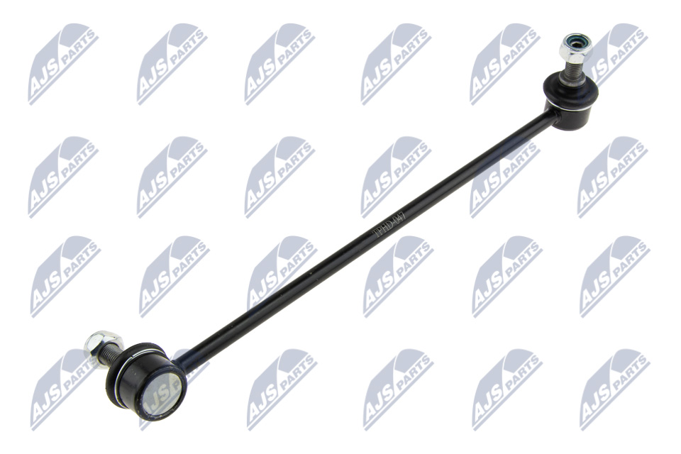 Zamek drzwi NTY EZC-HY-618