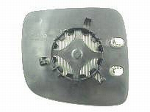Wkład lusterka ABAKUS 4047G03
