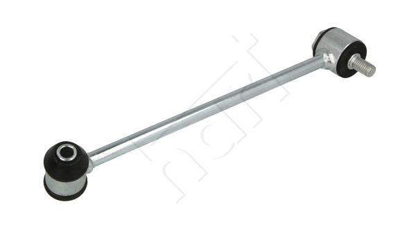 Łącznik stabilizatora HART 434 683