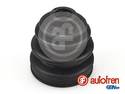 Zestaw osłon AUTOFREN SEINSA D8351