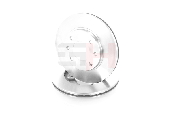 Tarcza hamulcowa GH GH-403768