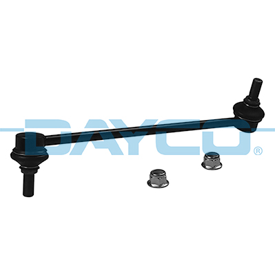 Łącznik stabilizatora DAYCO DSS1026