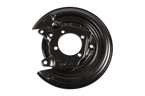 Tarcza kotwiczna NK 234539