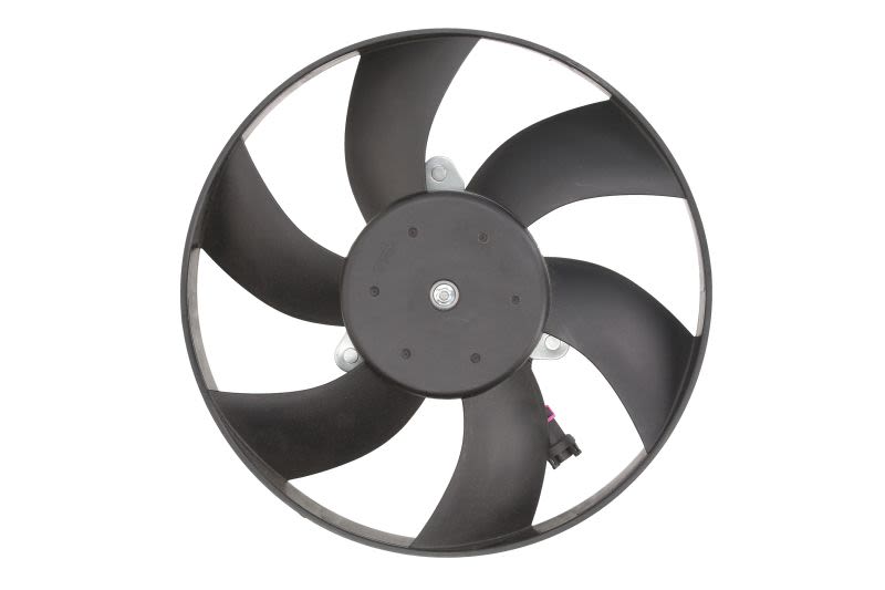 Wentylator NISSENS 85719