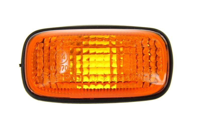 Lampa kierunkowskazu ABAKUS 215-1424N-UE