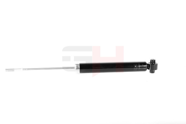 Amortyzator GH GH-334533