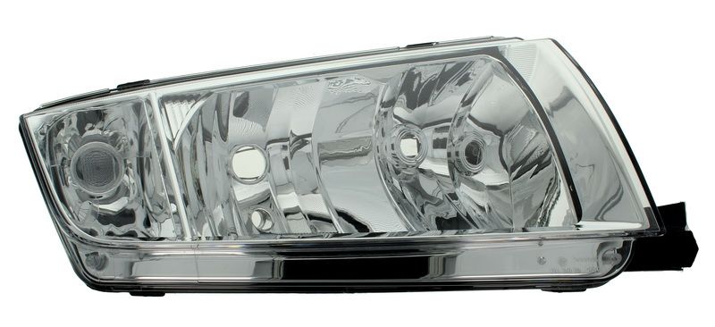 Reflektor HELLA 1EB 246 018-101