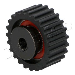 JAPKO 45352