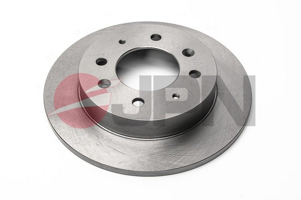 Tarcza hamulcowa JPN 40H0306-JPN