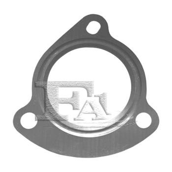 Uszczelka układu wydechowego FA1 220-926
