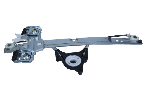 Podnośnik szyby MAXGEAR 50-0436