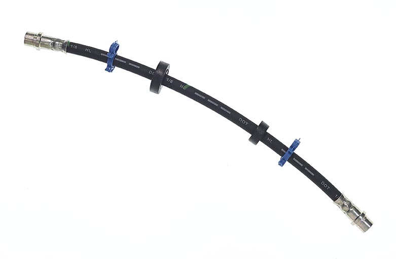 Przewód hamulcowy elastyczny BREMBO T 85 151