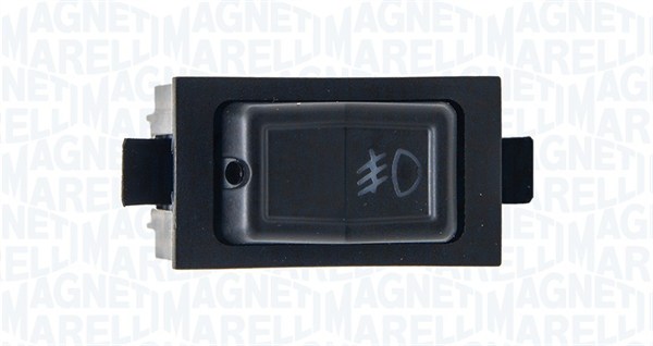 Włącznik świateł przeciwmgielnych MAGNETI MARELLI 000050012010
