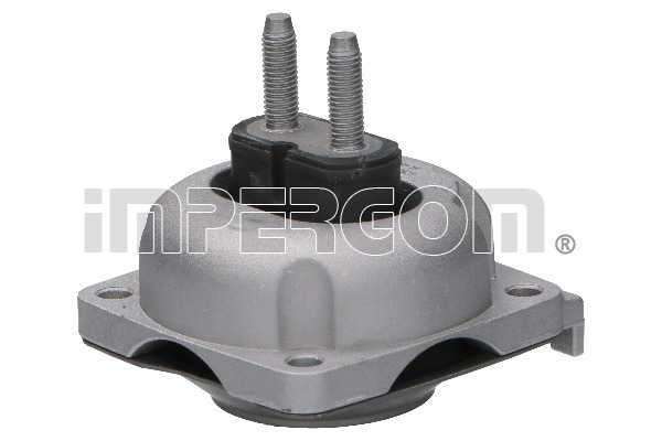 Łożyskowanie silnika ORIGINAL IMPERIUM 610080