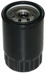Filtr oleju DENCKERMANN A210478