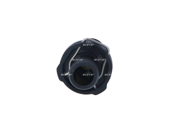 Termostat NRF 725166