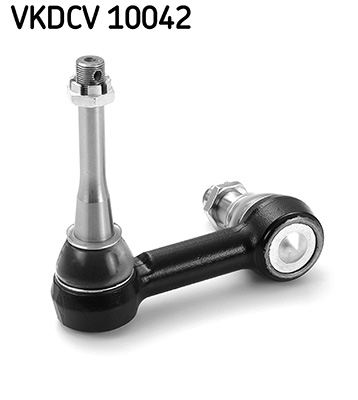 Łącznik stabilizatora SKF VKDCV 10042
