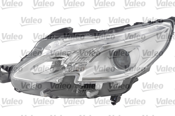 Reflektor VALEO 045172