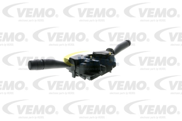 Włącznik świateł głównych VEMO V25-80-4012
