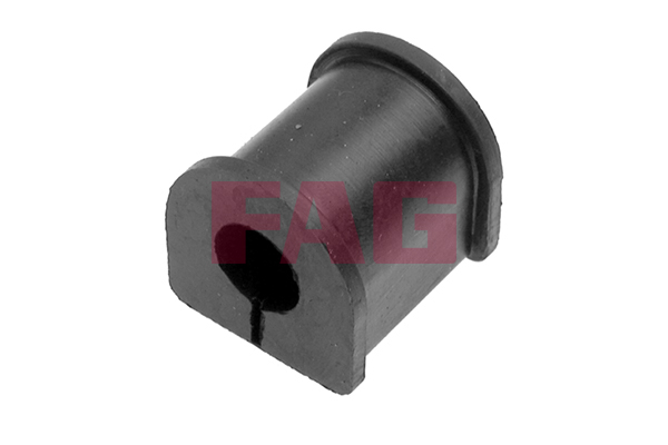 Guma stabilizatora FAG 819 0022 10