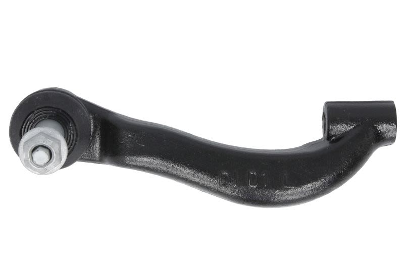 Końcówka drążka kierowniczego CTR CE0148L