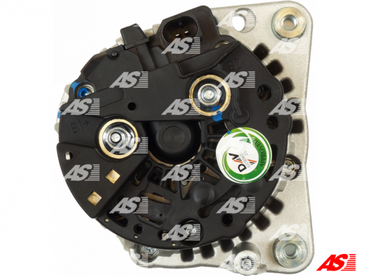 Alternator AS-PL A0127(P)