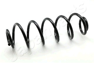 Sprężyna zawieszenia JAPANPARTS ZC5770H