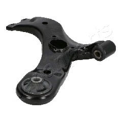 Wahacz zawieszenia koła JAPANPARTS BS-260L