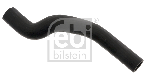Przewód układu chłodzenia FEBI BILSTEIN 48395