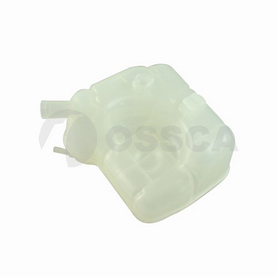 Zbiorniczek wyrównawczy OSSCA 20403