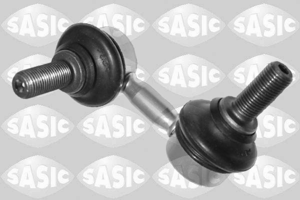 Łącznik stabilizatora SASIC 2306292